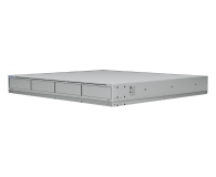 Ubiquiti UNAS-Pro-4 - 1573972 - zdjęcie 1